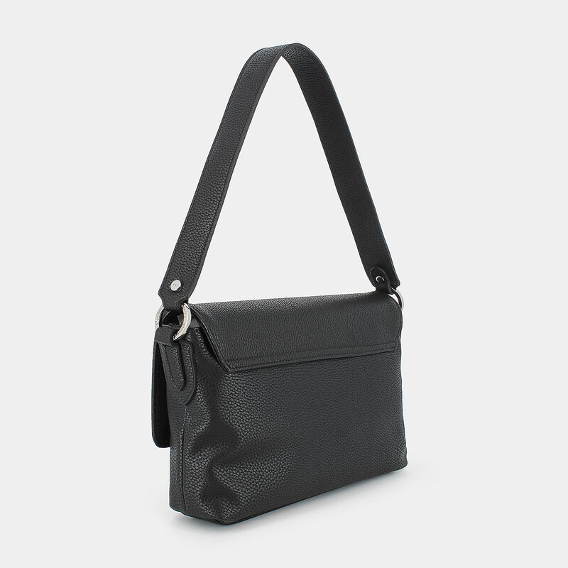 null da NERO GI I544085D  100 I25 | null NERO GIARDINI