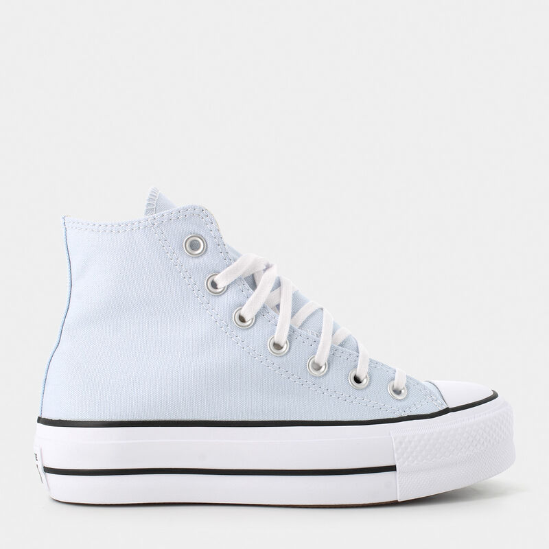 SCARPE da DONNA | SPORTIVE CONVERSE