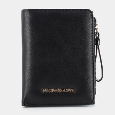 BORSE da DONNA | ACCESSORI MARINA GALANTI