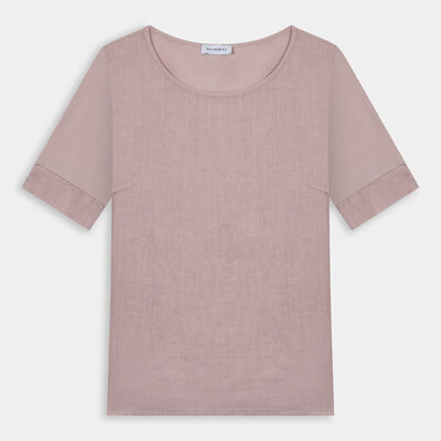 ABBIGLIAMENTO da DONNA | T SHEEN