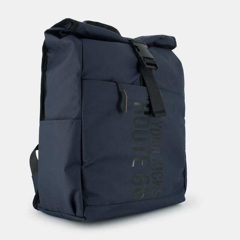 null da ROUTE 6 62141/L SETRR BL E26 | null ROUTE 66