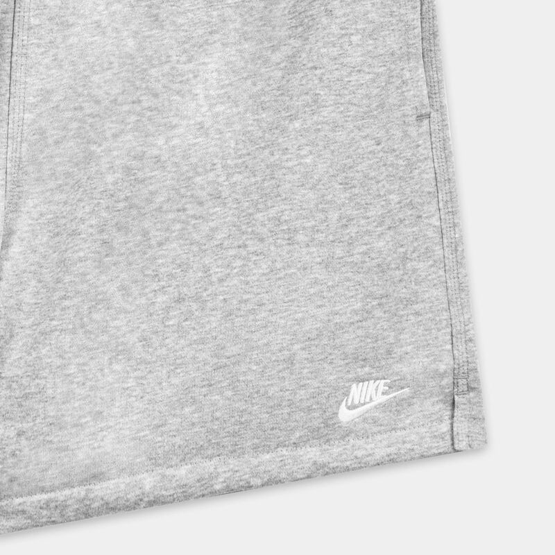 ABBIGLIAMENTO da UOMO | PANTALONI NIKE