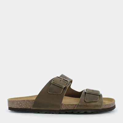 SCARPE da UOMO | SANDALI PIETRINI LAB