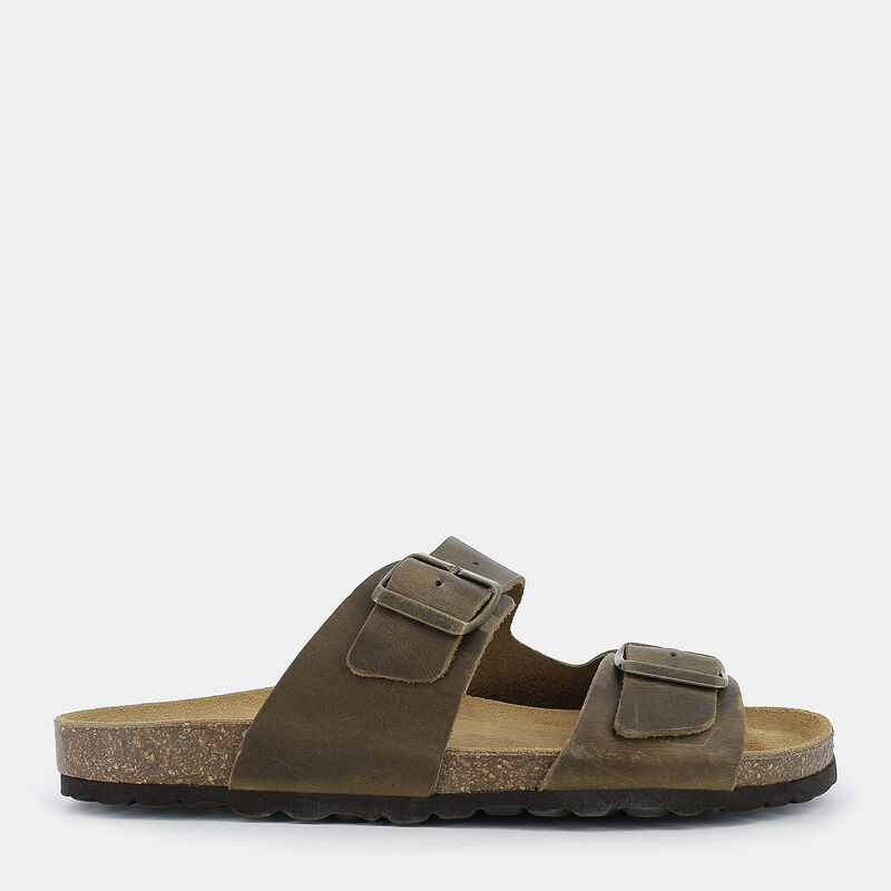 SCARPE da UOMO | SANDALI PIETRINI LAB