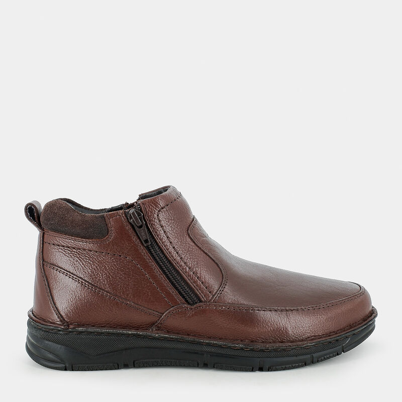 SCARPE da UOMO | TRONCHETTI SHACKLETON