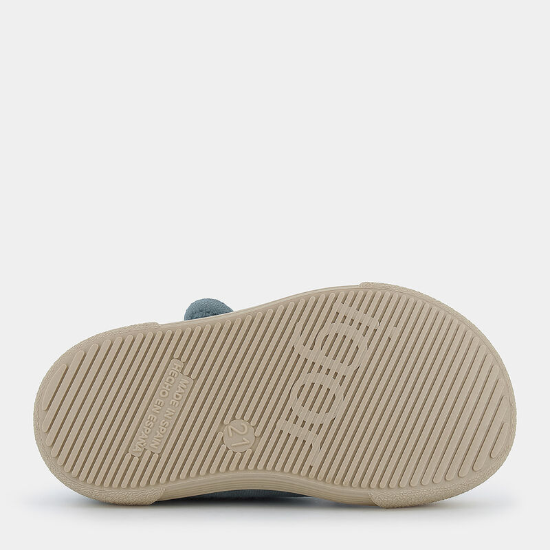 BAMBINO da BAMBINI | PRIMI PASSI IGOR