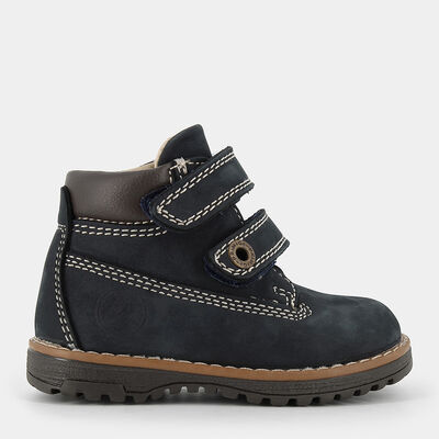 BAMBINO da BAMBINI | PRIMI PASSI PRIMIGI