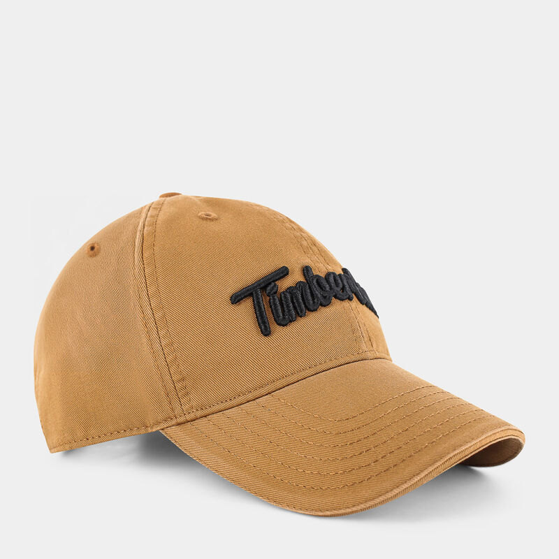 null da TIMBERL TB0A1E9L BASEBAL P57 WHE E22 | null TIMBERLAND