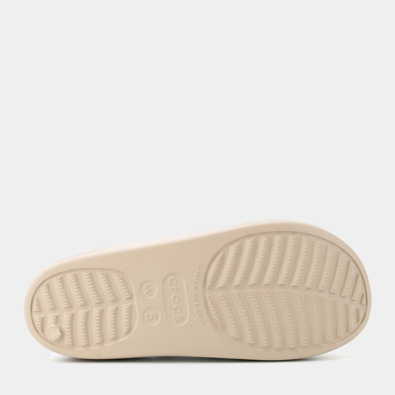 SCARPE da DONNA | CIABATTE CROCS