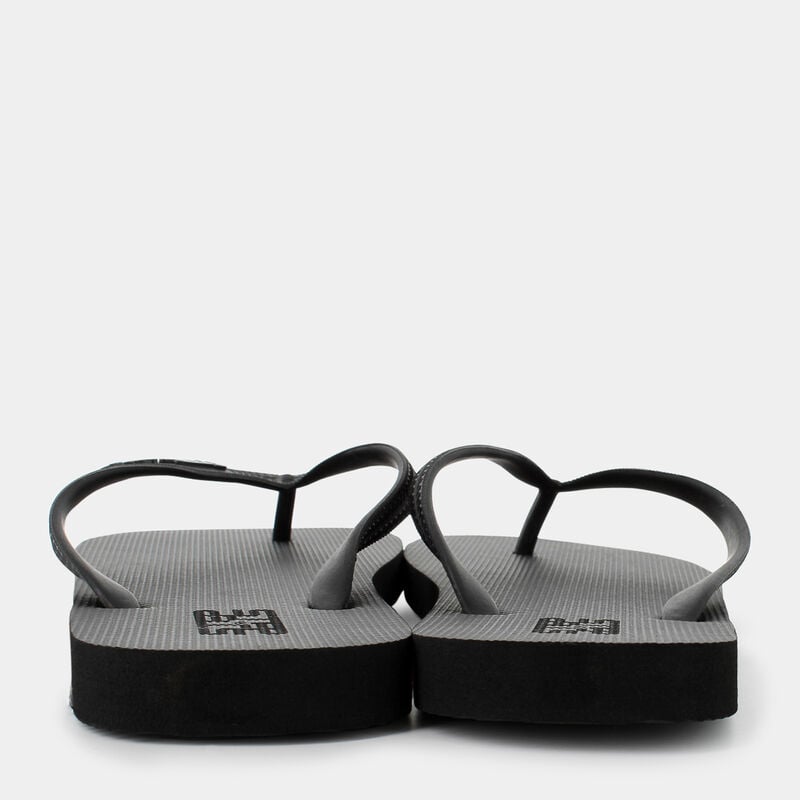 SCARPE da UOMO | INFRADITO STEP BY STEP