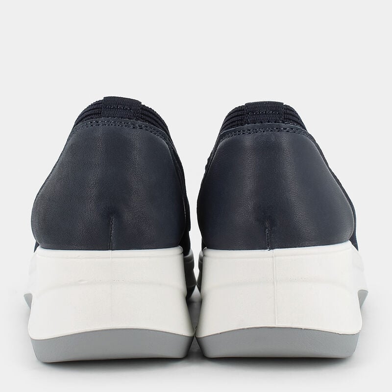 SCARPE da DONNA | SNEAKERS IGI & CO.