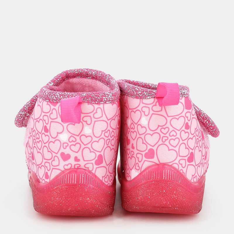 BAMBINA da BAMBINI | CIABATTE MINNIE