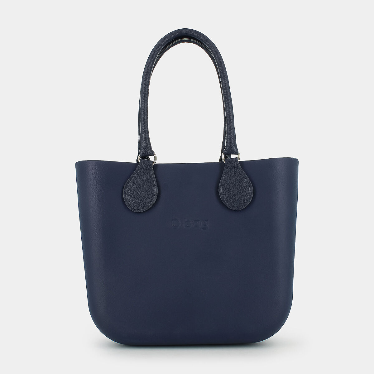 Borse O Bag da Donna, blu