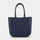swatch BLU
