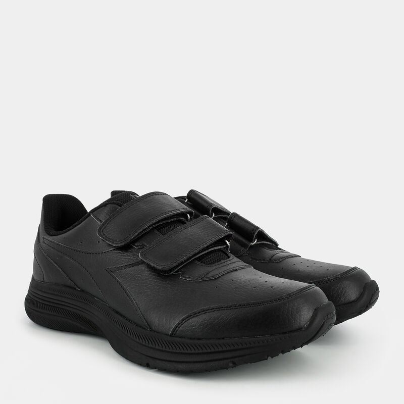 SCARPE da UOMO | SPORTIVE DIADORA