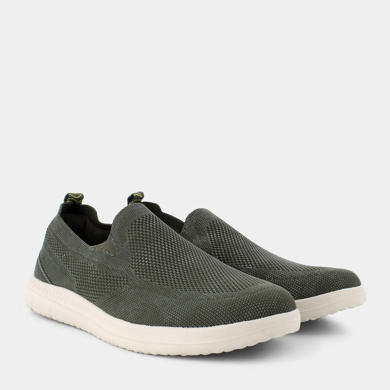 SCARPE da UOMO | MOCASSINI JEEP