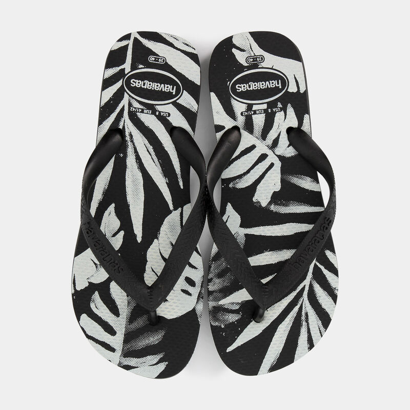 null da HAVAIAN 4111355M ALOHA 7892 E24, 45/46 | null HAVAIANAS