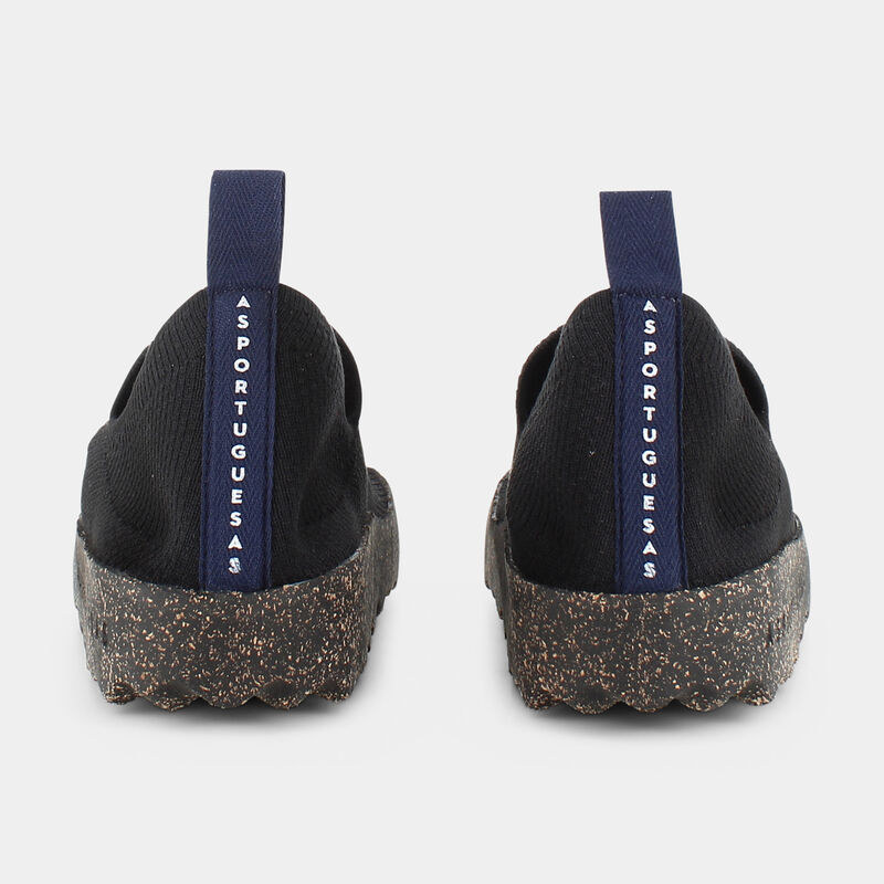 SCARPE da UOMO | MOCASSINI ASPORTUGUESAS