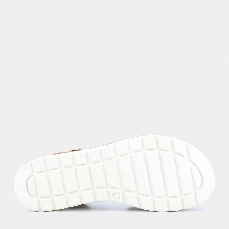 SCARPE da DONNA | SANDALI COMODIA
