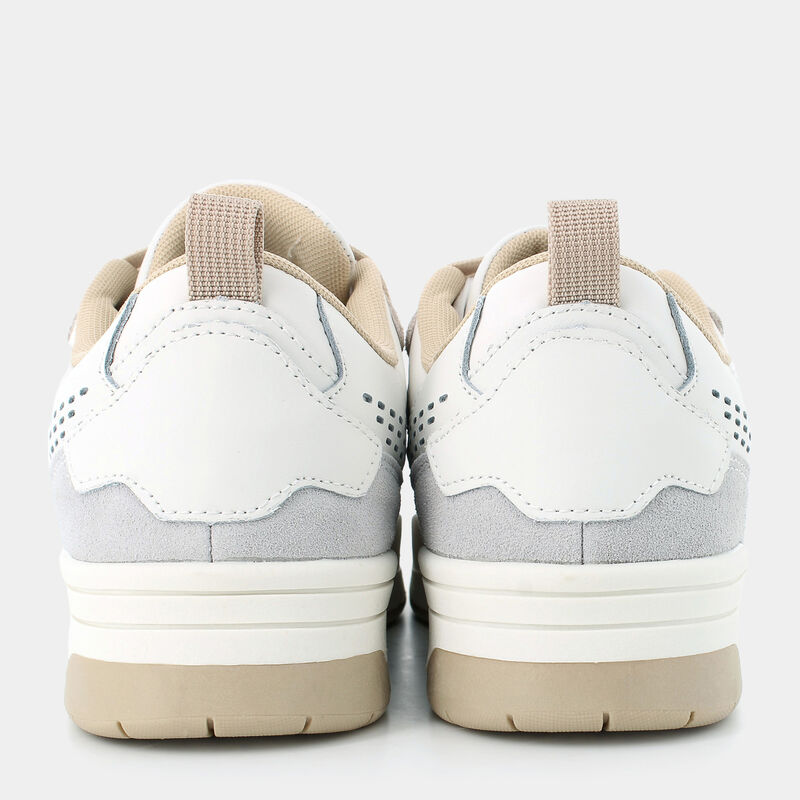 SCARPE da UOMO | SNEAKERS STEP BY STEP