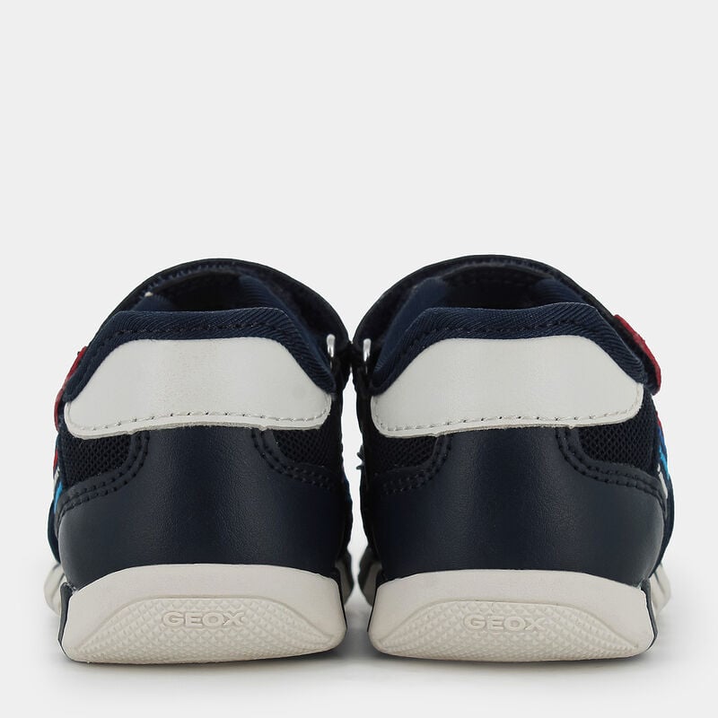 BAMBINO da BAMBINI | PRIMI PASSI GEOX