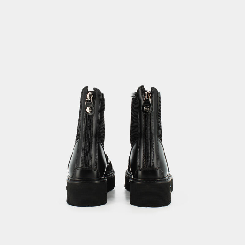 SCARPE da DONNA | TRONCHETTI CULT