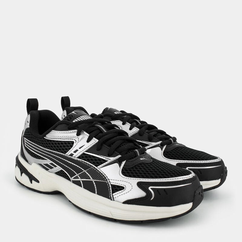 SCARPE da UOMO | SPORTIVE PUMA