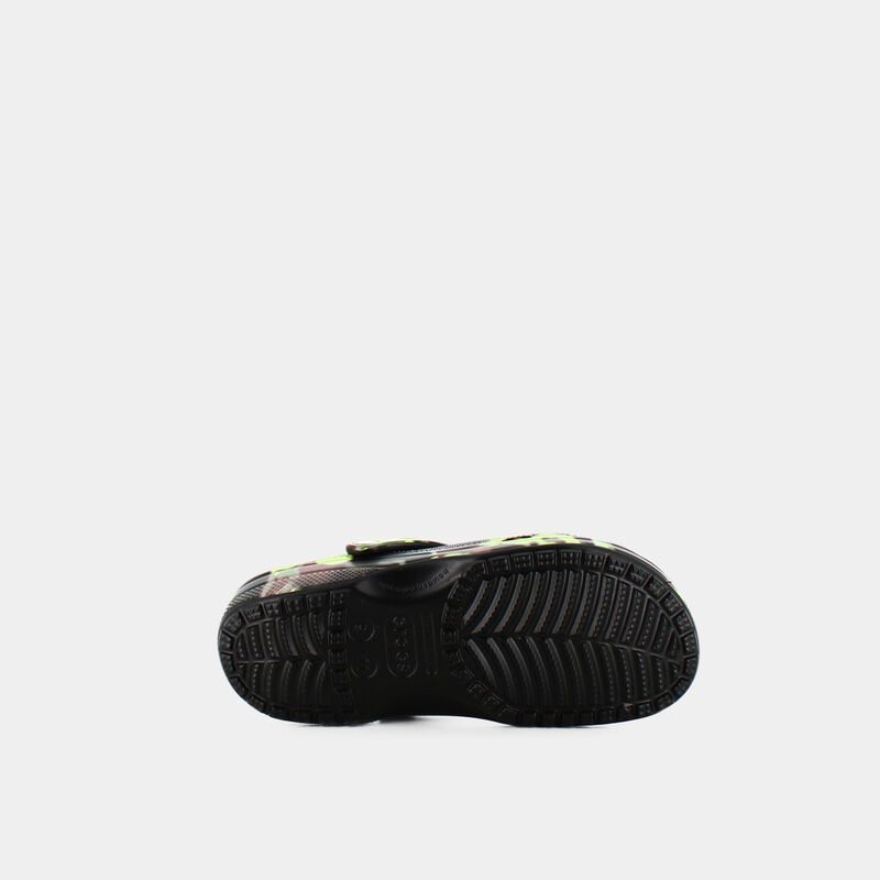SCARPE da UOMO | CIABATTE CROCS
