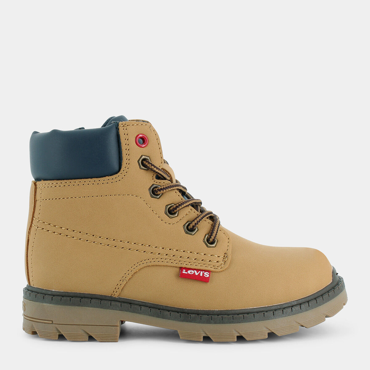 Scarpamondo timberland deals