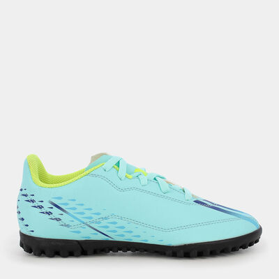 BAMBINO da BAMBINI | SPORTIVE ADIDAS