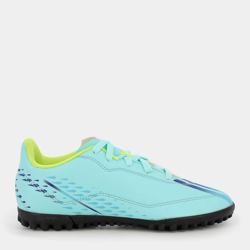 BAMBINO da BAMBINI | SPORTIVE ADIDAS