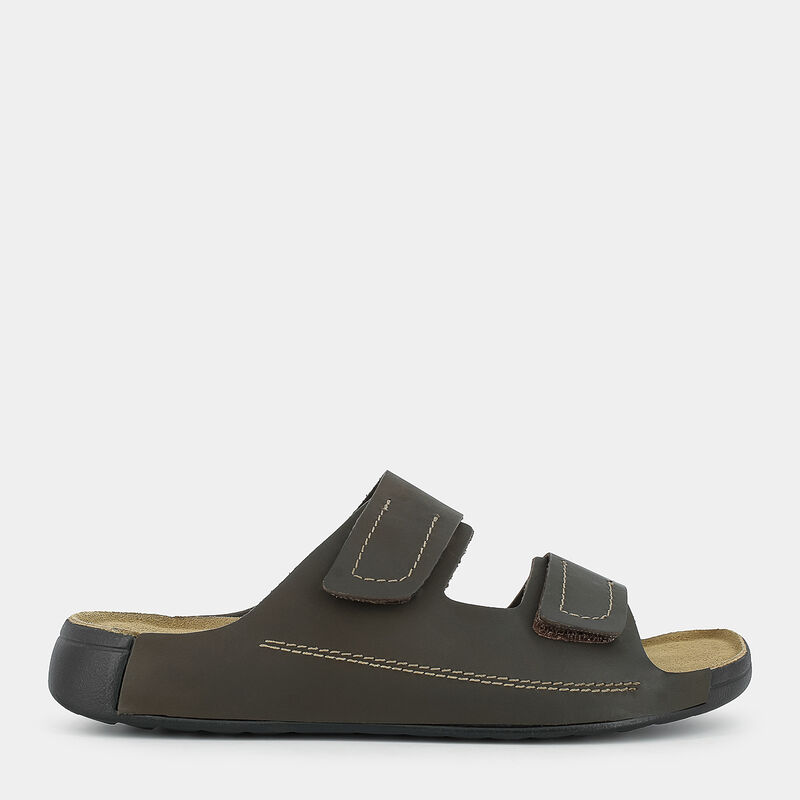 SCARPE da UOMO | SANDALI SHACKLETON