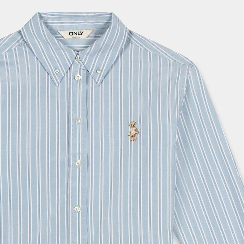 ABBIGLIAMENTO da DONNA | T ONLY