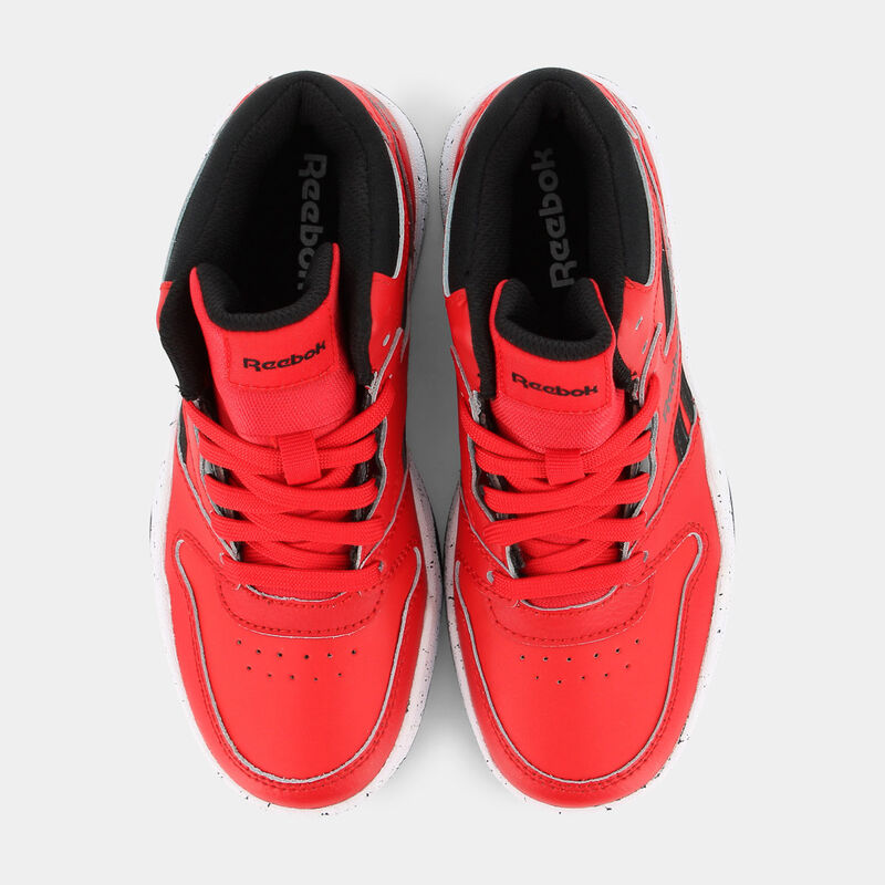 null da REEBOK IE6654 BB4500 RED I23, 3 | null REEBOK