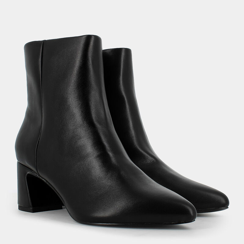 SCARPE da DONNA | TRONCHETTI SHEEN