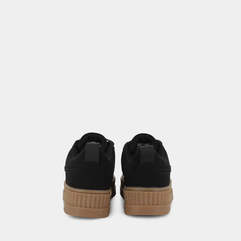 SCARPE da DONNA | SPORTIVE YOUSM