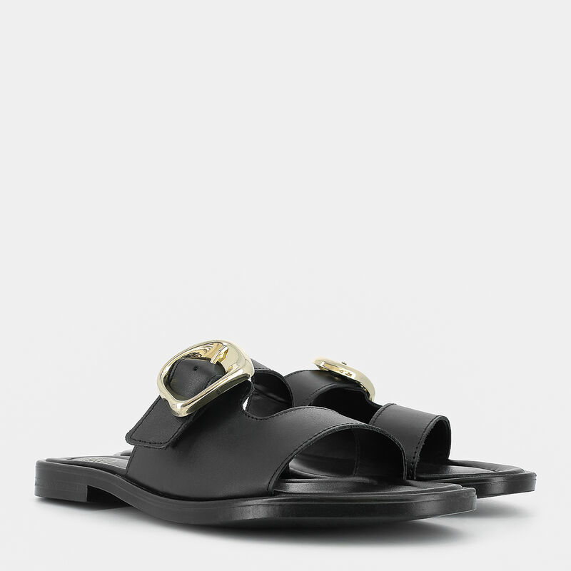 SCARPE da DONNA | SANDALI PATTI DI LUNA
