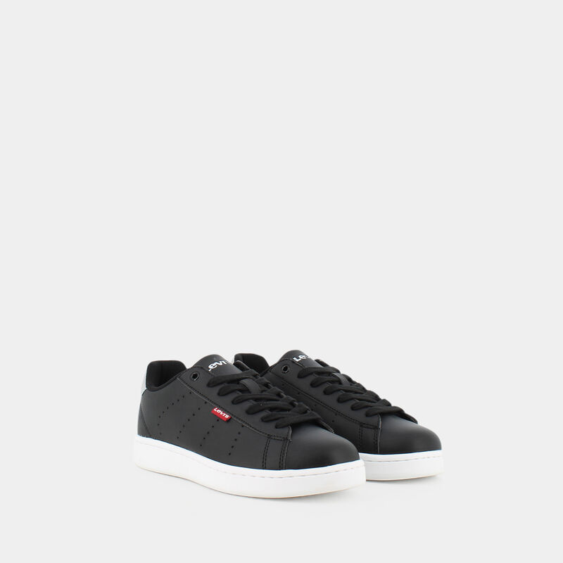 SCARPE da DONNA | SNEAKERS LEVI'S