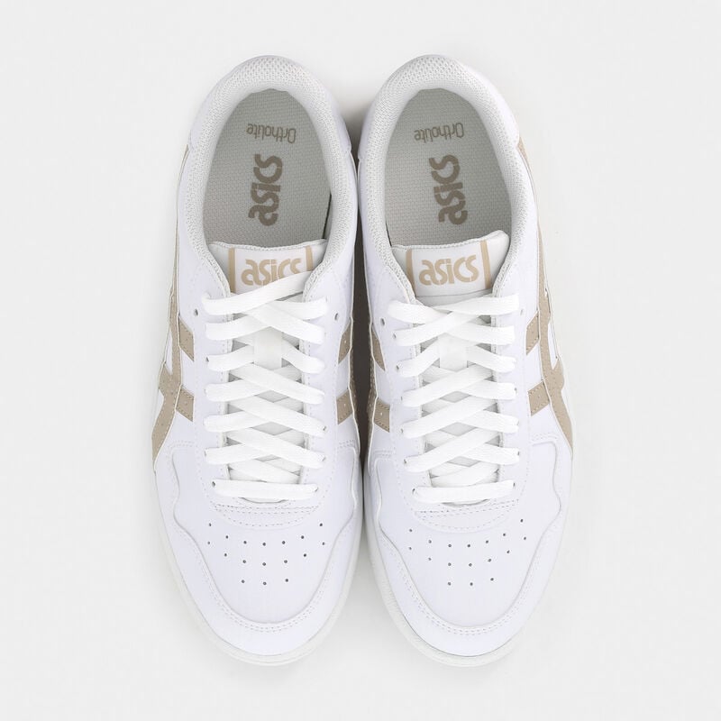 SCARPE da UOMO | SPORTIVE ASICS