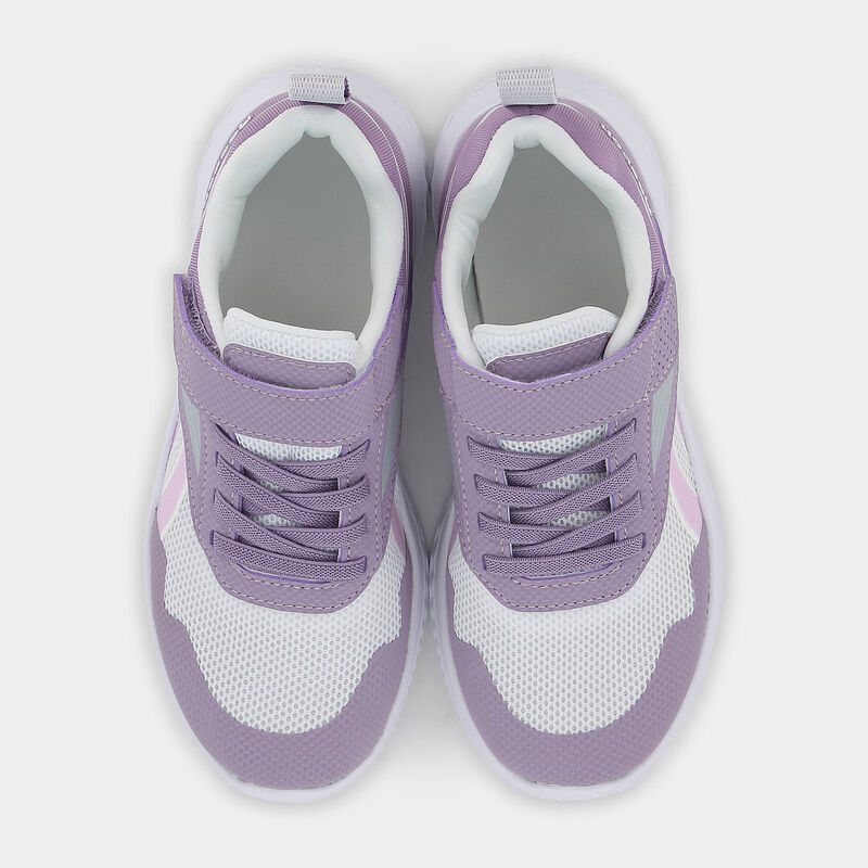 BAMBINA da BAMBINI | SPORTIVE REEBOK