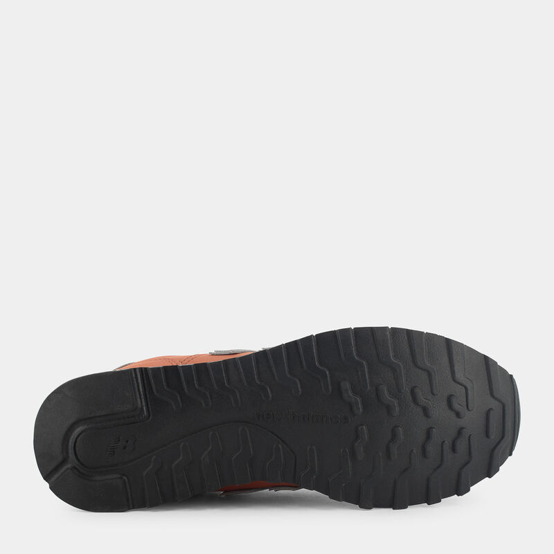 SCARPE da UOMO | SPORTIVE NEW BALANCE