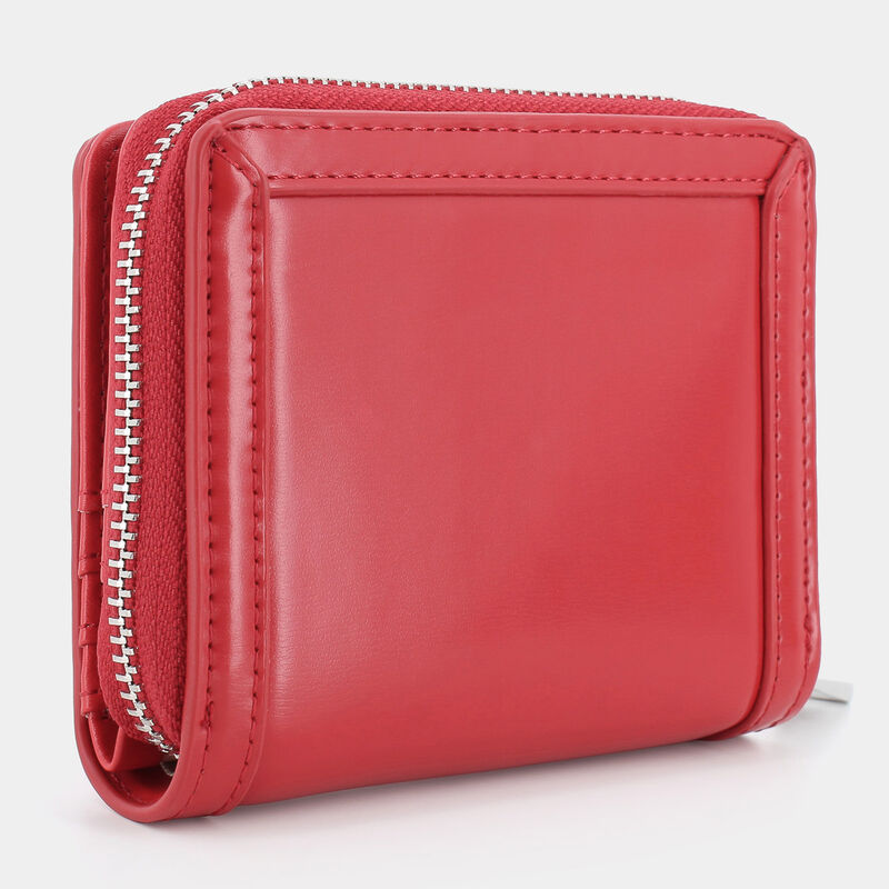 null da MARINA  MW0168M63  RED E25 | null MARINA GALANTI