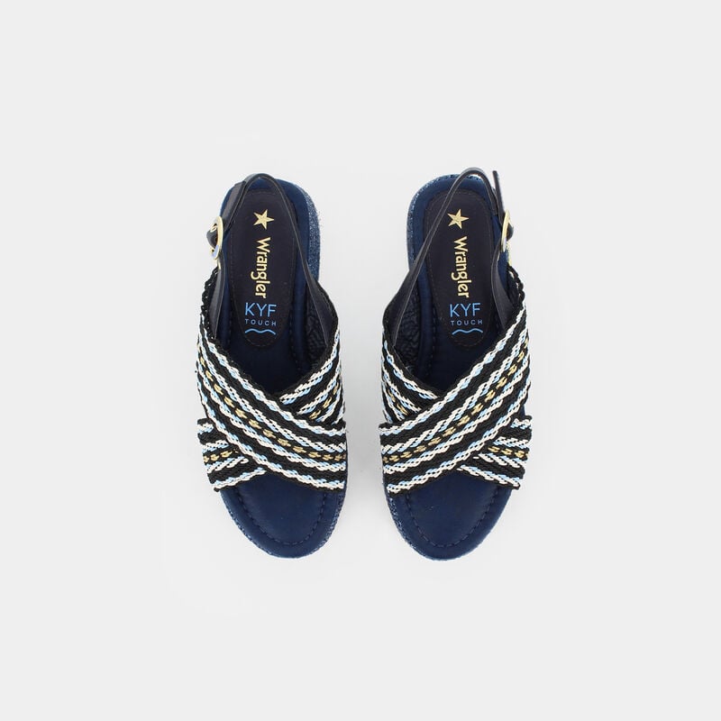 SCARPE da DONNA | SANDALI WRANGLER