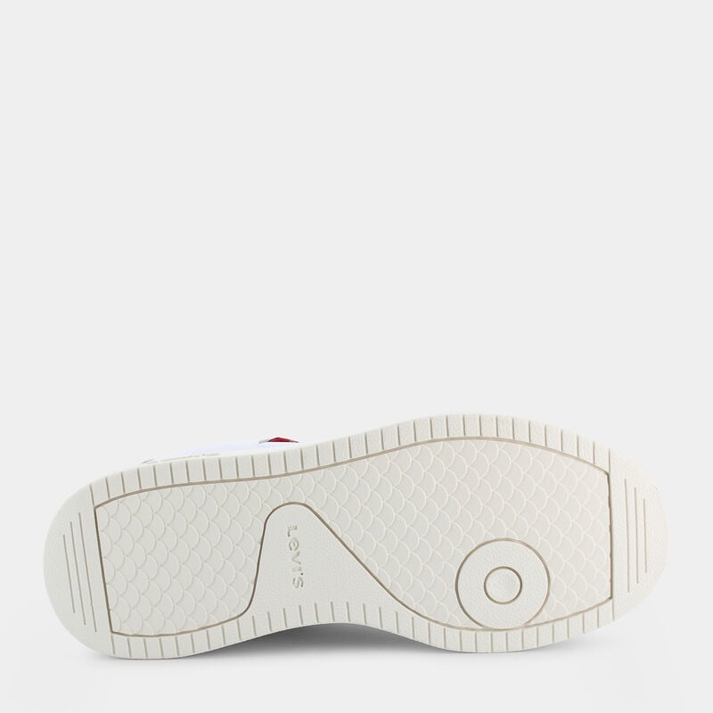 SCARPE da DONNA | SNEAKERS LEVI'S