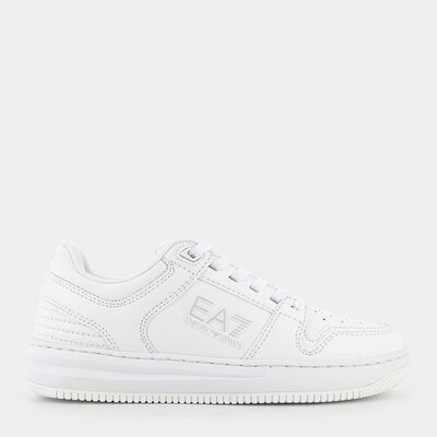 SCARPE da DONNA | SNEAKERS EA7