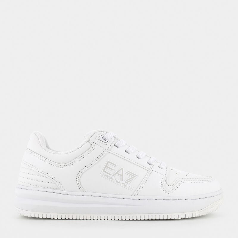 SCARPE da DONNA | SNEAKERS EA7