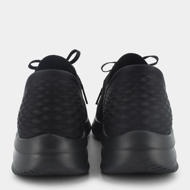 IN BBK I24, 36 da SKECHER 149710 SLIP | null SKECHERS