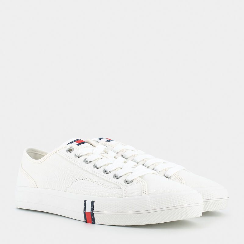 SCARPE da UOMO | SNEAKERS TOMMY JEANS