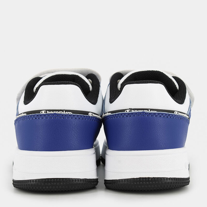 BAMBINO da BAMBINI | SPORTIVE CHAMPION