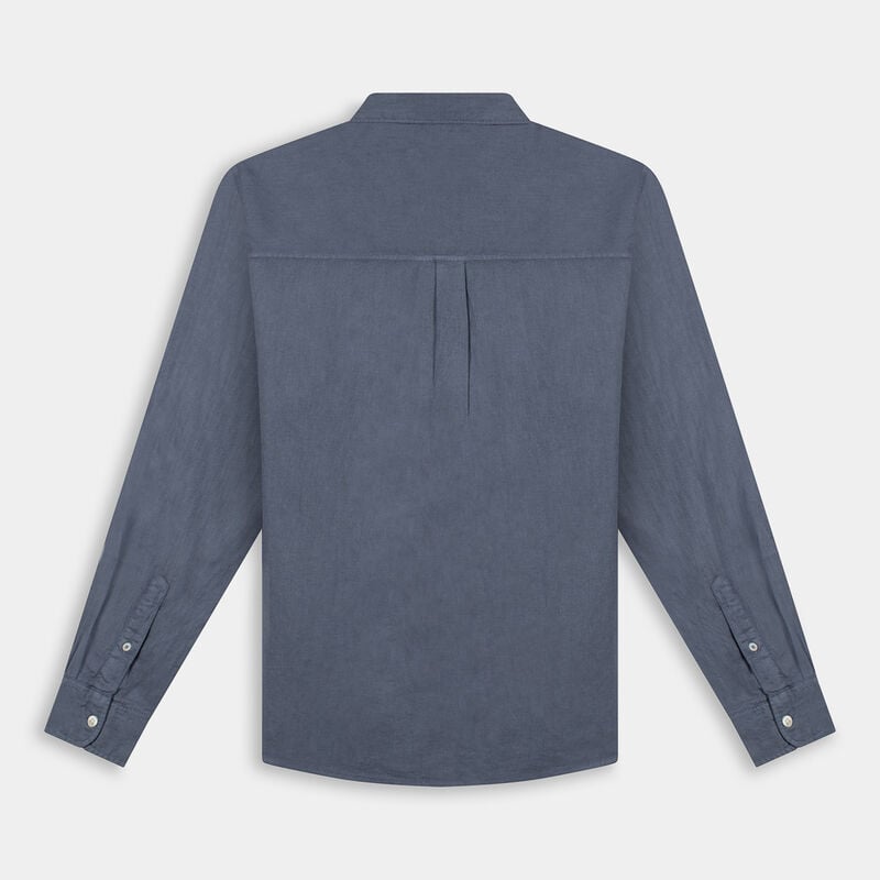 ABBIGLIAMENTO da UOMO | T PEPE JEANS